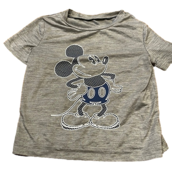 JUMPING BEANS 𝅺Disney 12 m top good condition - Picture 1 of 2